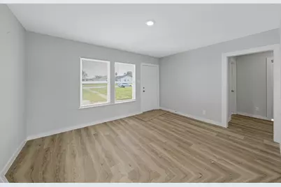 1753 W 6th St Street, Freeport, TX 77541 - Photo 15