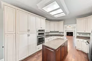 7935 S Wellington Ct, Houston, TX 77055 - Photo 15