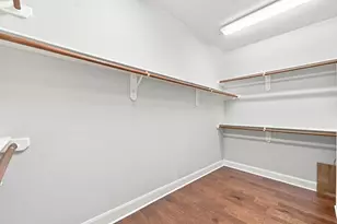 7935 S Wellington Ct, Houston, TX 77055 - Photo 31