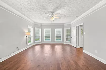 7935 S Wellington Court, Houston, TX 77055 - Photo 23