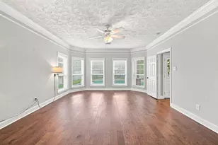7935 S Wellington Ct, Houston, TX 77055 - Photo 23