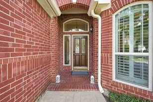 7935 S Wellington Ct, Houston, TX 77055 - Photo 5