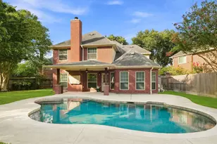 7935 S Wellington Ct, Houston, TX 77055 - Photo 49
