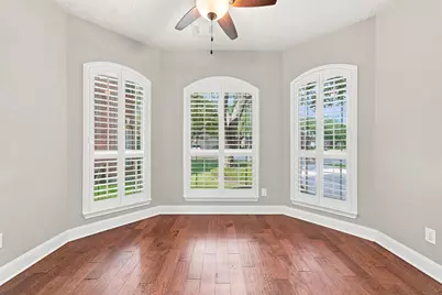 7935 S Wellington Court, Houston, TX 77055 - Photo 21