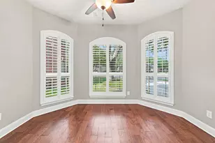 7935 S Wellington Ct, Houston, TX 77055 - Photo 21