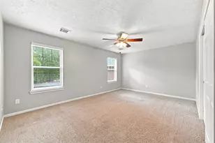 7935 S Wellington Ct, Houston, TX 77055 - Photo 37