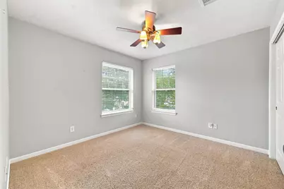 7935 S Wellington Court, Houston, TX 77055 - Photo 35