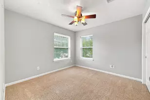 7935 S Wellington Ct, Houston, TX 77055 - Photo 35
