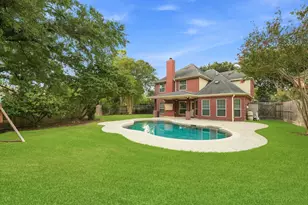 7935 S Wellington Ct, Houston, TX 77055 - Photo 43