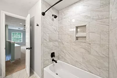 7935 S Wellington Court, Houston, TX 77055 - Photo 41