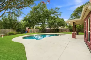 7935 S Wellington Ct, Houston, TX 77055 - Photo 43