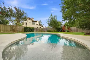 7935 S Wellington Ct, Houston, TX 77055 - Photo 47