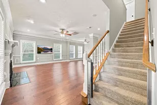7935 S Wellington Ct, Houston, TX 77055 - Photo 31