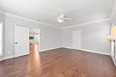 7935 S Wellington Court, Houston, TX 77055 - Photo 25