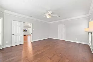 7935 S Wellington Ct, Houston, TX 77055 - Photo 25
