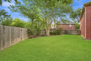 7935 S Wellington Ct, Houston, TX 77055 - Photo 45