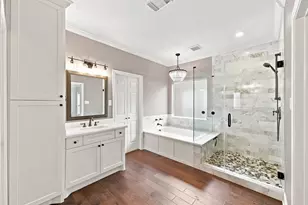 7935 S Wellington Ct, Houston, TX 77055 - Photo 27