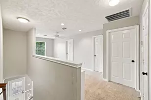 7935 S Wellington Ct, Houston, TX 77055 - Photo 33