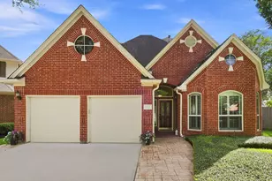 7935 S Wellington Ct, Houston, TX 77055 - Photo 1