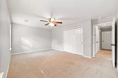 7935 S Wellington Court, Houston, TX 77055 - Photo 39