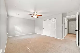 7935 S Wellington Ct, Houston, TX 77055 - Photo 39