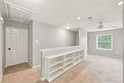 7935 S Wellington Court, Houston, TX 77055 - Photo 33