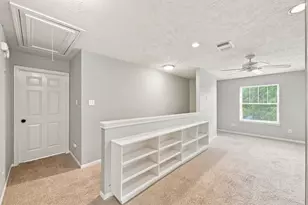 7935 S Wellington Ct, Houston, TX 77055 - Photo 33