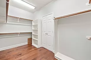 7935 S Wellington Ct, Houston, TX 77055 - Photo 29