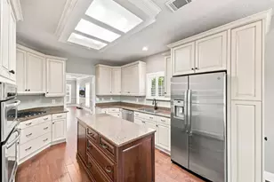 7935 S Wellington Ct, Houston, TX 77055 - Photo 17