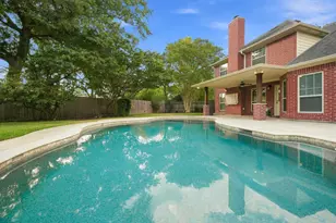 7935 S Wellington Ct, Houston, TX 77055 - Photo 47
