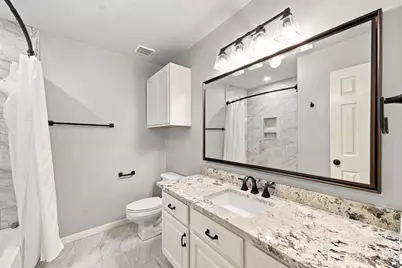 7935 S Wellington Court, Houston, TX 77055 - Photo 41
