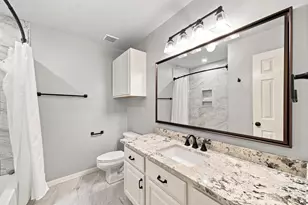 7935 S Wellington Ct, Houston, TX 77055 - Photo 41