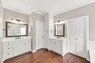 7935 S Wellington Ct, Houston, TX 77055 - Photo 27