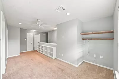 7935 S Wellington Court, Houston, TX 77055 - Photo 35