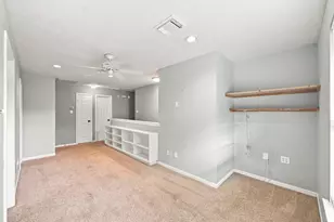 7935 S Wellington Ct, Houston, TX 77055 - Photo 35