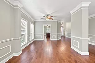 7935 S Wellington Ct, Houston, TX 77055 - Photo 13