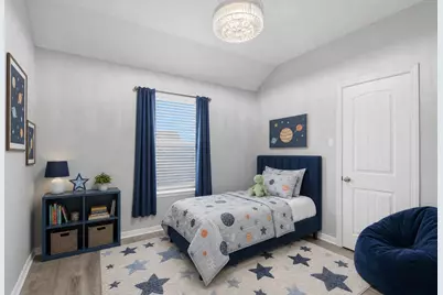 22023 Castle Hawk Trail, Richmond, TX 77407 - Photo 27