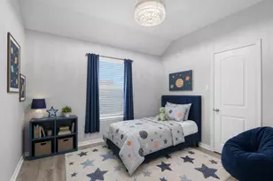22023 Castle Hawk Trail, Richmond, TX 77407 - Photo 27