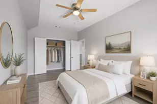 22023 Castle Hawk Trail, Richmond, TX 77407 - Photo 31