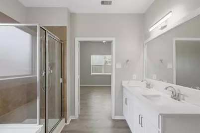 22023 Castle Hawk Trail, Richmond, TX 77407 - Photo 21