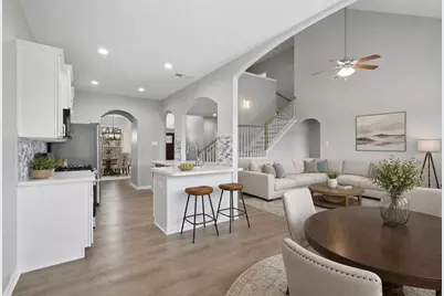 22023 Castle Hawk Trail, Richmond, TX 77407 - Photo 15