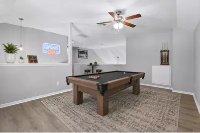 22023 Castle Hawk Trail, Richmond, TX 77407 - Photo 25