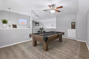 22023 Castle Hawk Trail, Richmond, TX 77407 - Photo 25