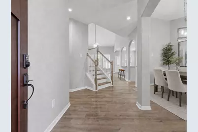22023 Castle Hawk Trail, Richmond, TX 77407 - Photo 5