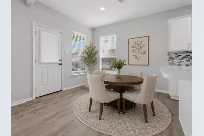 22023 Castle Hawk Trail, Richmond, TX 77407 - Photo 11