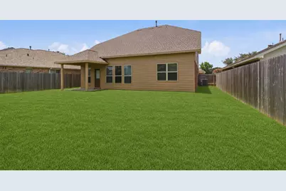 22023 Castle Hawk Trail, Richmond, TX 77407 - Photo 39