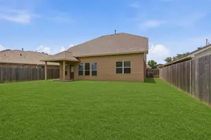 22023 Castle Hawk Trail, Richmond, TX 77407 - Photo 39