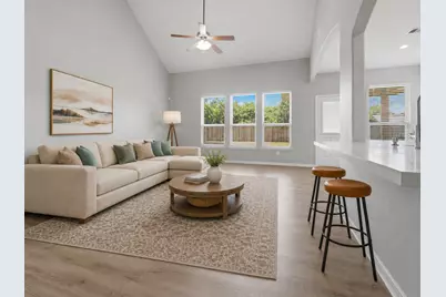 22023 Castle Hawk Trail, Richmond, TX 77407 - Photo 9