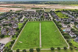 22023 Castle Hawk Trail, Richmond, TX 77407 - Photo 47