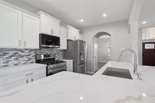 22023 Castle Hawk Trail, Richmond, TX 77407 - Photo 13